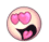:smileynewpng (25).png:
